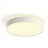 Bild von White Ambiance Devere Deckenleuchte, LED-Leuchte