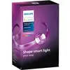 Bild von White & Color Ambiance Lightstrip Plus Verlängerung V4 1 Meter, LED-Streifen