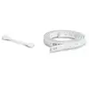 Bild von "Lightstrip ""Erweiterung White & Color"", 1m (00192744)"