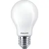 Bild von "LED-Lampe ""classic"", 100W, E27, 2er Pack, matt, warmweiß (00218924)"