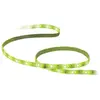 Bild von LED-Streifen Erweiterung, 2m, mehrfarbig (00212537)