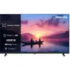 Bild von 32PFS6050/12, LED-Fernseher