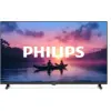 Bild von 32PFS6050 LED TV