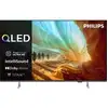Bild von 50PQS7801/12, QLED-Fernseher