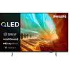Bild von 55PQS7801/12, QLED-Fernseher