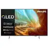 Bild von 65PQS7801/12, QLED-Fernseher