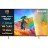 Bild von 65PQS8501/12, QLED-Fernseher