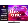 Bild von 50PQS9001/12 The One, QLED-Fernseher