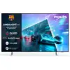 Bild von 55OLED761 OLED TV