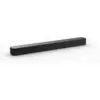 Bild von TAB4000 Soundbar