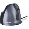 Bild von VerticalMouse D, Maus