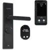 Bild von LOQED Smart Lock, elektronisches Türschloss