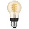 Bild von "LED-Lampe "" White Ambiance"", E27, G93, warmweiß (00212738)"
