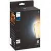 Bild von White Ambiance Filament Lampe E27 Giant Edison ST72 550 lm, LED-Lampe