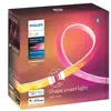 Bild von White & Color Ambiance Gradient Lightstrip Verlängerung, LED-Streifen