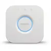 Bild von Bridge, weiß (00212707)