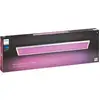 Bild von White & Color Ambiance Rechteckige Panelleuchte Surimu, LED-Leuchte