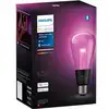 Bild von White & Color Ambiance ST72 Smarte Lampe E27, LED-Lampe