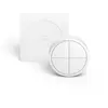 Bild von Tap Dial Schalter, weiß (00215886)