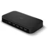 Bild von Play HDMI Hue Sync Box 8K