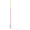 Bild von Gradient Signe Stehleuchte, LED-Leuchte