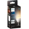 Bild von White Ambiance E14 - Smarte Lampe Tropfenform - 470, LED-Lampe