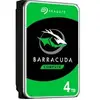 Bild von BarraCuda 4 TB ST4000DM004, Festplatte