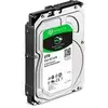Bild von ST8000DM004 8 TB, Festplatte