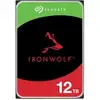 Bild von IronWolf NAS 12 TB CMR, Festplatte