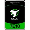 Bild von Exos 7E10 10 TB, Festplatte