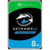 Bild von SkyHawk AI 8 TB, Festplatte