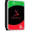 Bild von IronWolf NAS 6 TB CMR, Festplatte