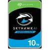 Bild von SkyHawk AI 10 TB, Festplatte