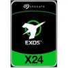 Bild von Exos X24 16 TB, Festplatte