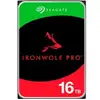Bild von IronWolf Pro NAS 16 TB CMR, Festplatte