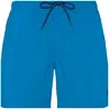 Bild von Protest Faster Badeshorts XL