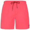 Bild von Protest Faster Badeshorts M