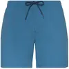 Bild von Protest Faster Badeshorts XL