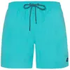 Bild von Protest Faster Badeshorts XS