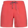 Bild von Protest Davey Badeshorts M