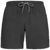 Bild von Protest Davey Badeshorts S