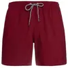 Bild von Protest Davey Badeshorts S