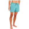 Bild von Protest Faster Badeshorts M