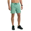 Bild von Protest Faster Badeshorts S