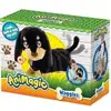 Bild von Animagic Waggles, der Dackel, Kuscheltier