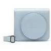 Bild von Square SQ1 Camera Case glacier blue Sofortbildkamera-Tasche