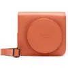 Bild von Square SQ1 Camera Case terracotta orange Sofortbildkamera-Tasche