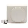 Bild von Square SQ1 Camera Case Chalk White Sofortbildkamera-Tasche