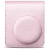 Bild von instax mini 13 Candy Pink Sofortbildkamera-Tasche