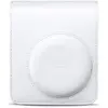 Bild von instax mini 13 Clay White Sofortbildkamera-Tasche
